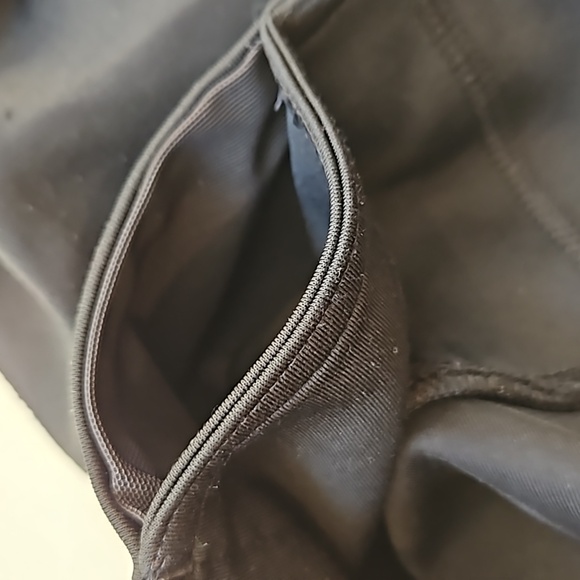 Adidas Sport Pants - Picture 5 of 5